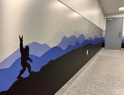 P G restroom1