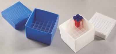 09162022blog freezerbox