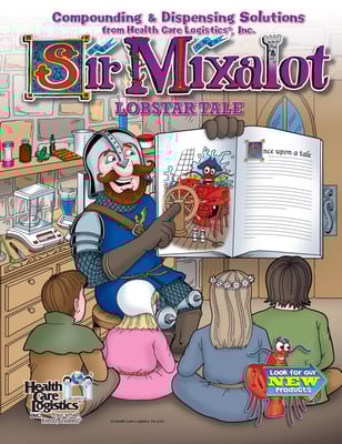 Sir Mixalot 5 23