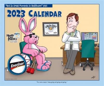 11182022blog 2023calendar