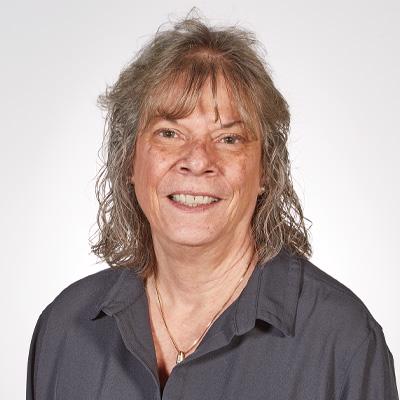 Paula Schleppi
