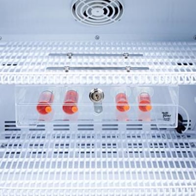 2172023blog acrylicrefrigeratorbox