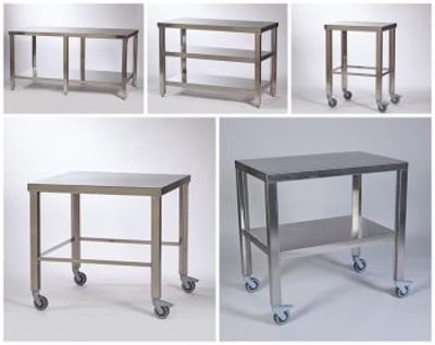 01122023blog stainlesssteeltables
