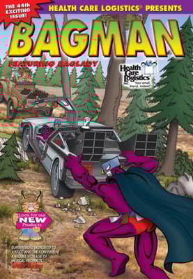 10132022blog bagman