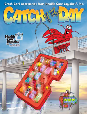 Cart Accessories Catalog 4 23