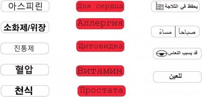 6350b1f814e14958d83406d08d15448e X L