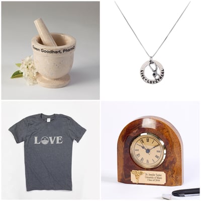 Grad gifts collage 23