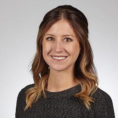 Amanda Pflug