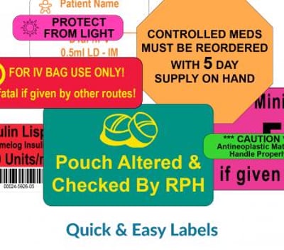 09162022blog personalizedlabels