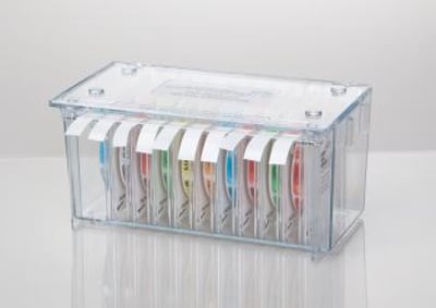11042022blog labeldispenser