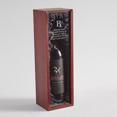 10282022blog boxedwine