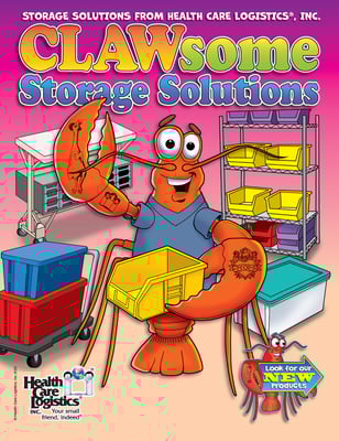 Storage catalog 6 23