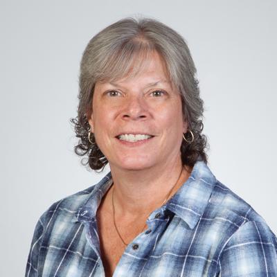 Paula Schleppi