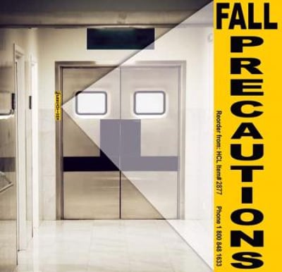 10212022blog fallprecautionmagnet