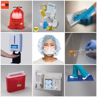 10072022blog infectionprevention