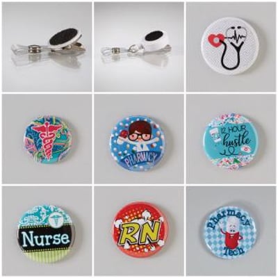 09232022blog badgereel