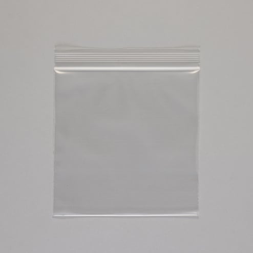 FLOFIA 400pz Bustine Trasparenti Per Confetti 4 * 6cm Sacchettini - Foto 10