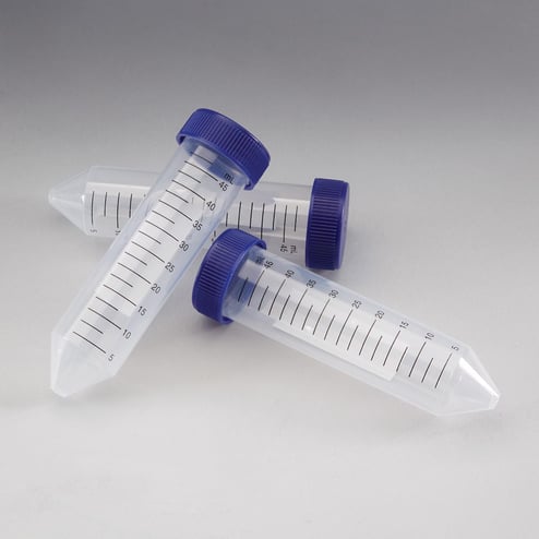 Rotating Tube Mixer With Rotisseries - 21172 - Health Care