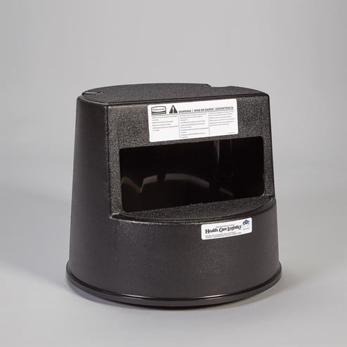 トヨタ エスティメーションテスト STEP 1-3 mqdefault.jpg