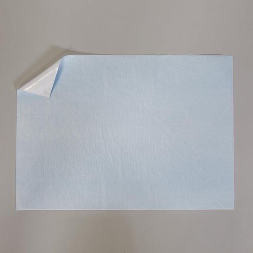 HCL® Chemo Prep Mats, Nonsterile, 12 x 12 - 20800 - Health Care