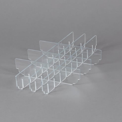 20062 1