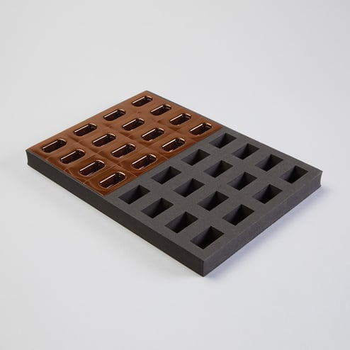 6460 2