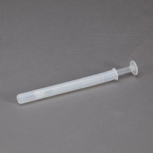 Topi-Click® Perl™ Vaginal Ointment Applicators Only - 20095