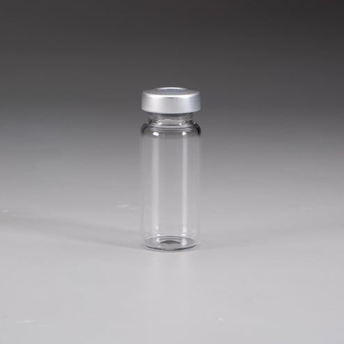 18493 1
