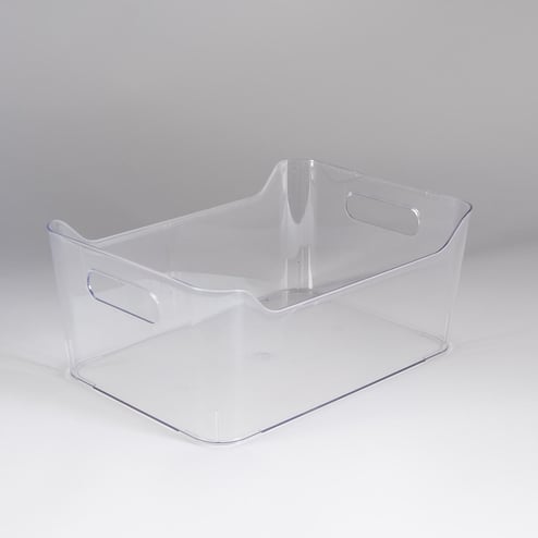 その他 HAKU CLEAR X-Rap Saltwater SubWalk