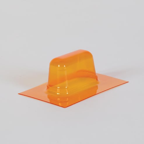 7076 2
