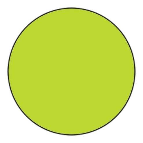 2552 1
