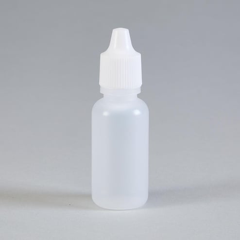 7784 1