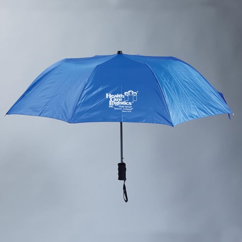 HCL® Compact Umbrella - 20871 - Health Care Logistics® - Health