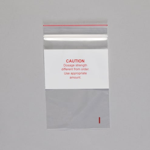9510 1