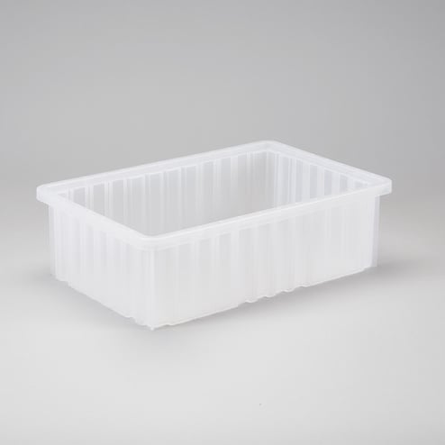 20704 C 1