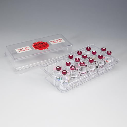 18560 3