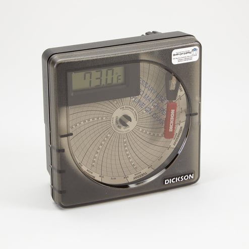 Tamper Tape Dispenser - 18893 - Health Care Logistics®