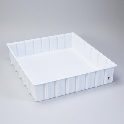 HCL® Tray for Omnicell® XT Automated Dispensing Cabinet - 20797