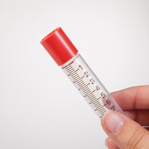 Siringa Pic Sterile Luer LOck Eccent 50 Ml Confezione 50 Pezzi Nuova - Foto 7