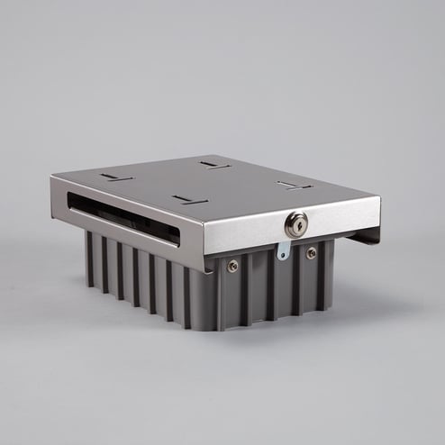 3713 G 1