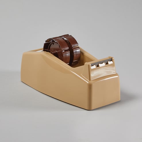 4005 1