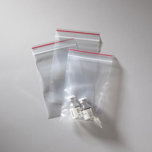Covidien 4-074601-00 - FILTER, D FLEX INSPIRATORY BACTERIA