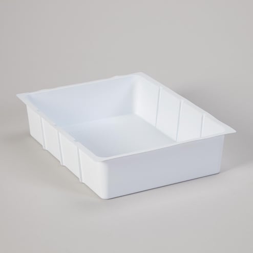 HCL® Disposable Bin Liners - DBL™ for 5 Inch Lionville® Bin