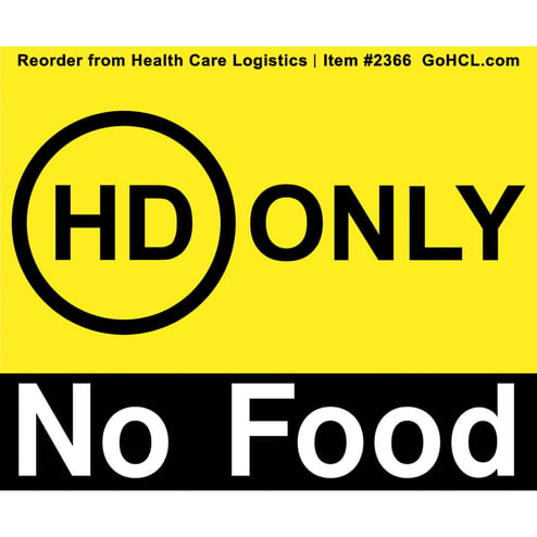 I'd never willingly do you harm　限定500部 HD Only Vinyl Label - 2367 - Health Care Logistics®