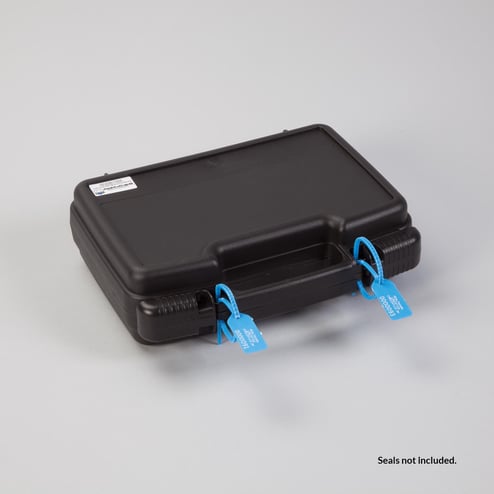 シリコンスクイーズBOX16 SK-29 Knockout Electrical Enclosures | SK Series NEMA Box