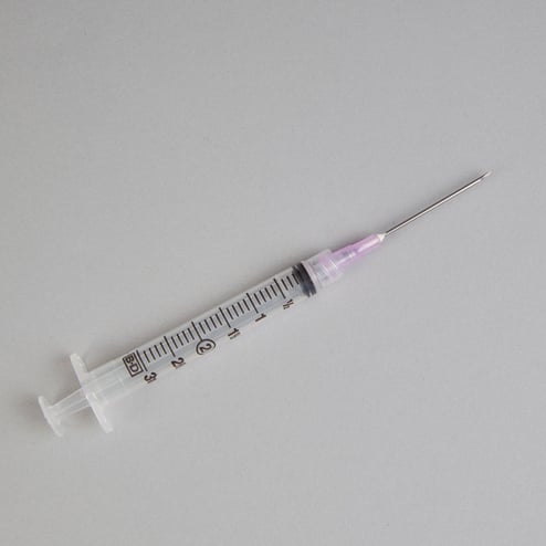 女の子向けプレゼント集結 CSP Logistics Care Health - 18242 - Kit Complexity Low ルアー・フライ