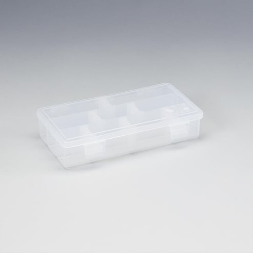 QUARTERCENTURYLIMITEDPACK BOX×3個 遊戯王 QUARTER CENTURY LIMITED PACK 未開封BOX Amazon.co.jp