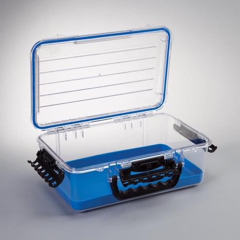 シリコンスクイーズBOX16 SK-29 Knockout Electrical Enclosures | SK Series NEMA Box