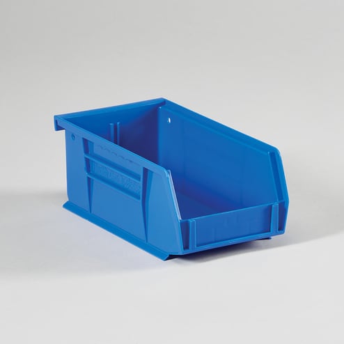 ReChaNページ✨️XL Super Tough Bins - Health Care Logistics®