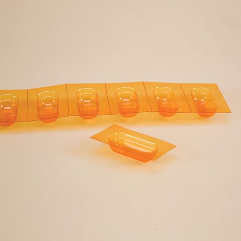 7079 1